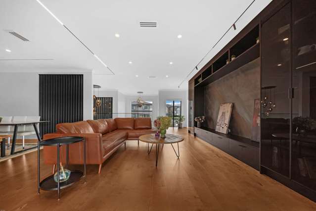 59 Rathmullen Place Pinehill_2