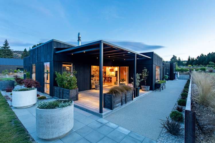 497 Aubrey Road Wanaka_20