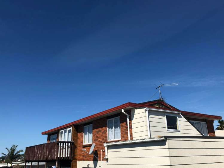 2/450 Richardson Road Mt Roskill_7