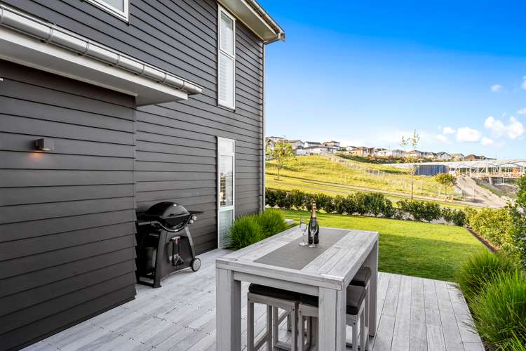 10 Grut Greens Silverdale_7