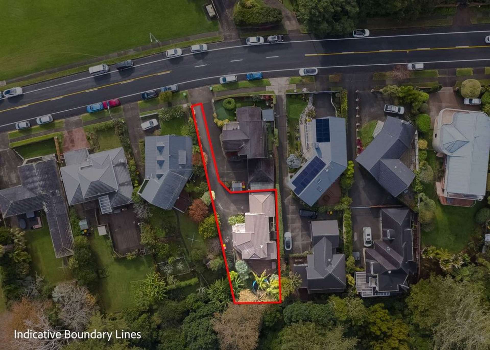 113A Macleans Road Bucklands Beach_0