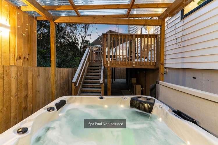 76a Mountbatten Avenue Hillcrest_10