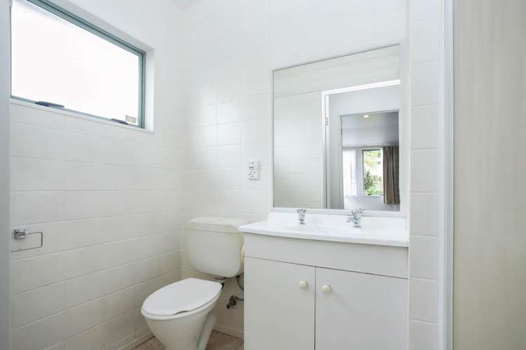 2/24 Wilkinson Road Ellerslie_12