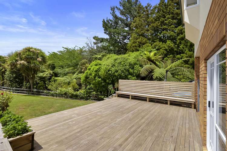 12 Ngaio Street Inglewood_20