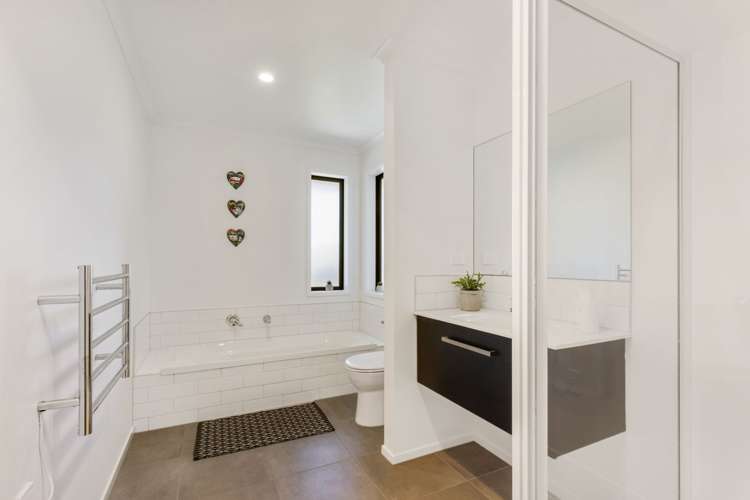 44 Kuru Place Papamoa_9