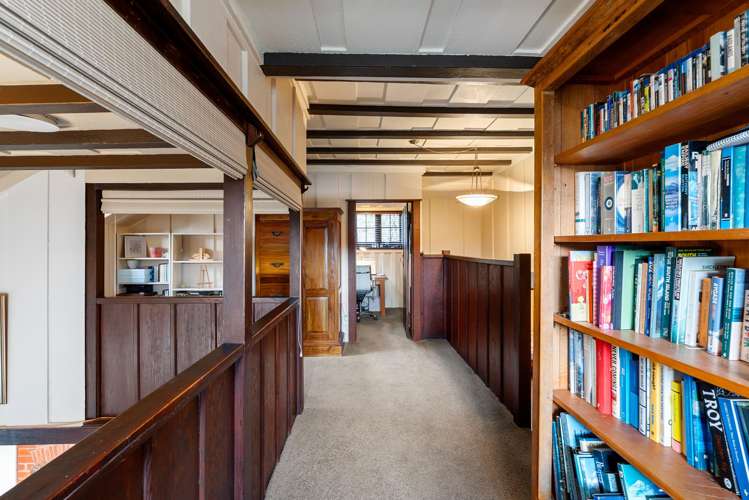 23 St Michaels Crescent Kelburn_13