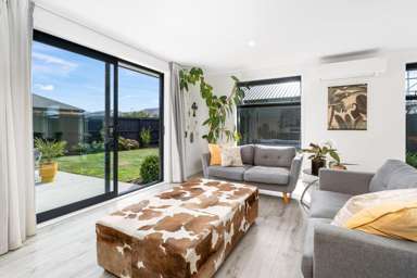 20 Chandlers Street, Prestons Park_2
