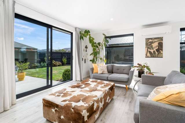 20 Chandlers Street, Prestons Park Burwood_2