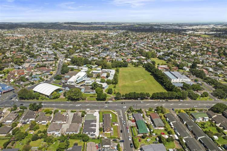 2/1 The Link Howick_39