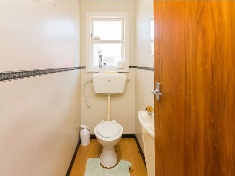 333 Albert Street Hokowhitu_15