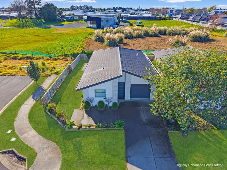1 Te Wharo Drive Papamoa_19