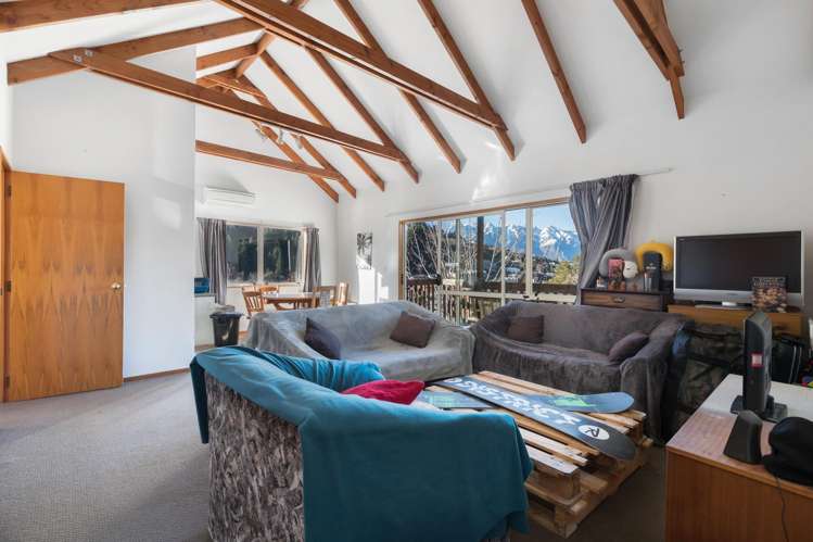 8b Reavers Lane Queenstown_13