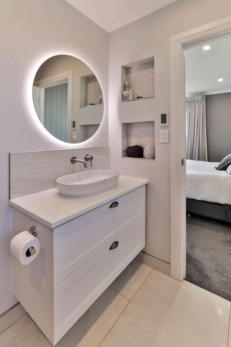 2 Calcutta Road Pukekohe_20