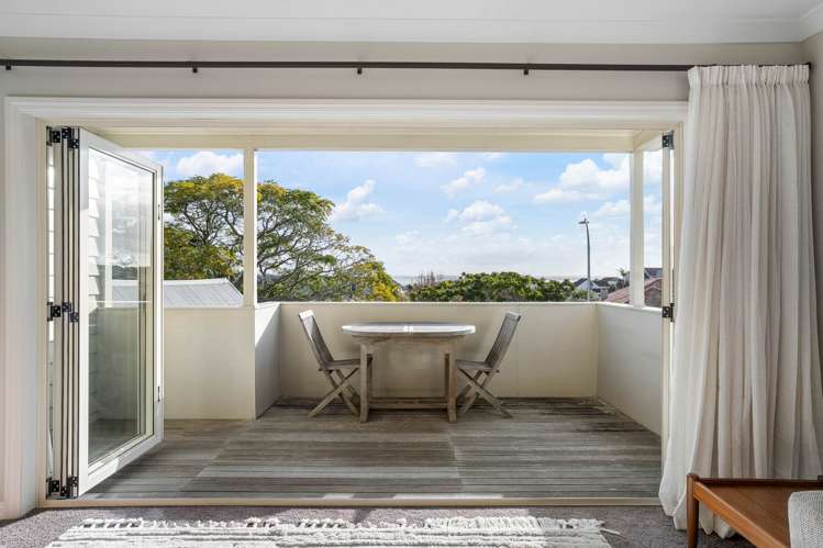 514 Riddell Road St Heliers_21