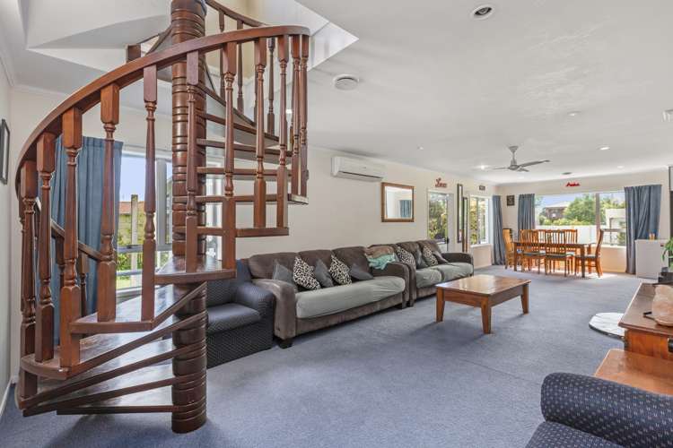 33 Hanna Street Te Aroha_7