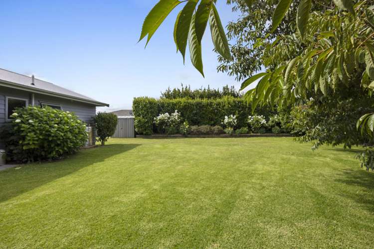 160b Waihi Road Hawera_21