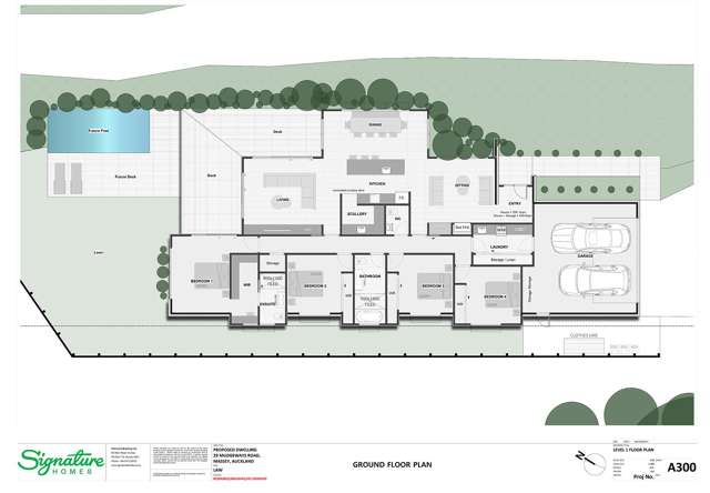 29 Mudgeways Road Massey_1