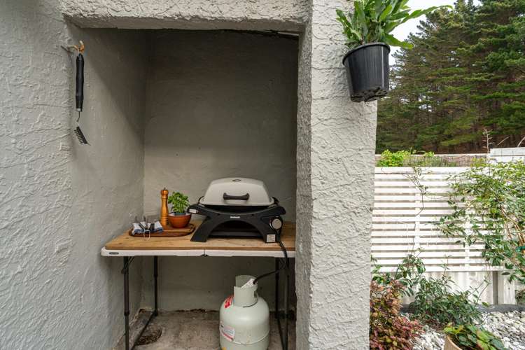 15 Duppa Street Berhampore_23