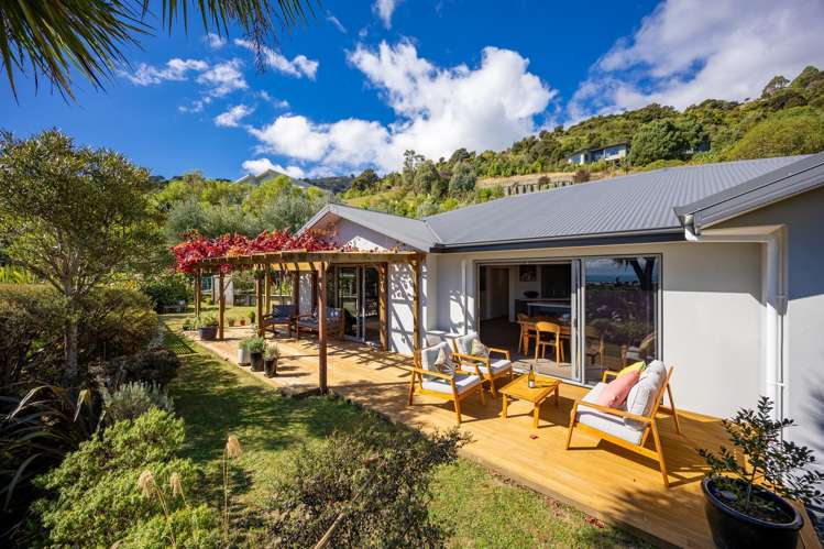 11 Farleigh Street Atawhai_16