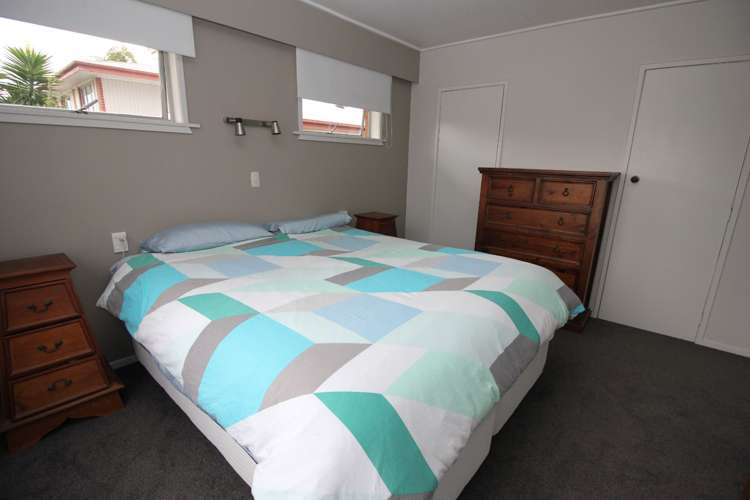 1 Sylvan Place Matamata_15