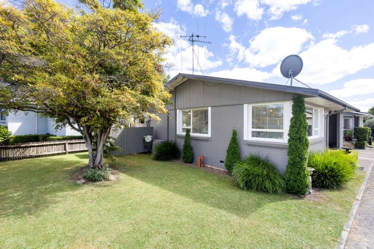 172 King Street Cambridge_21