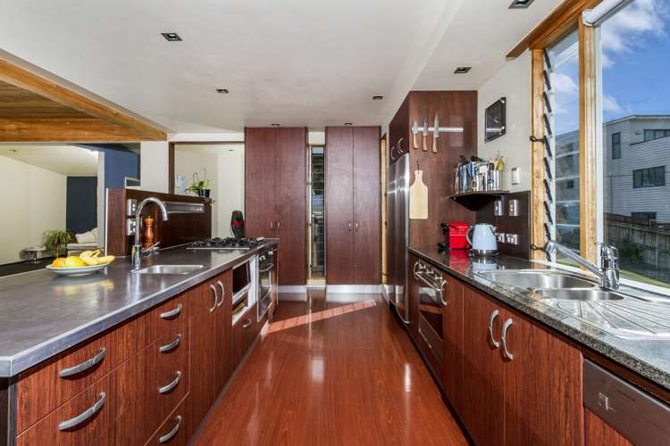 39b Forrest Hill Road Milford_6