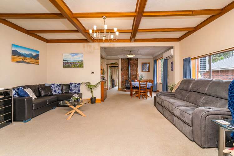 7 Byron Street Mornington_10