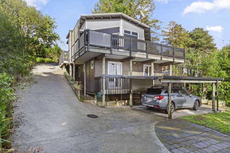 14a Norrie Avenue Raglan_26