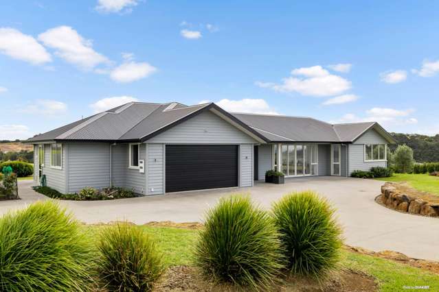 7 Blue Penguin Drive Kerikeri_4