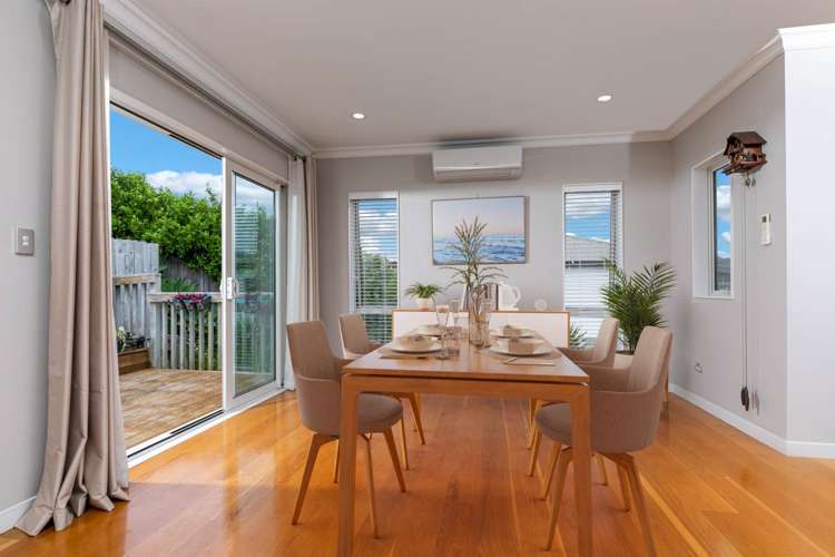 41c Wicklam Lane Greenhithe_7