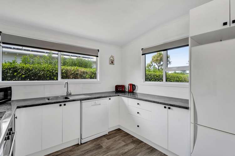 39 Domett Street Opunake_9