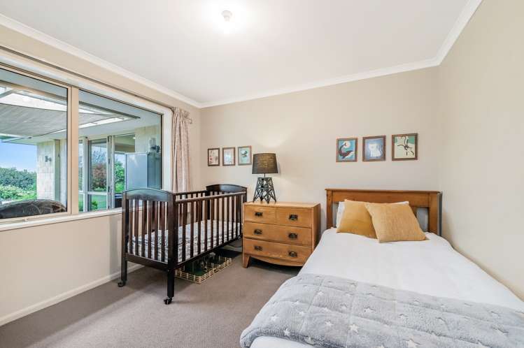 265 Methven Chertsey Road Methven_9