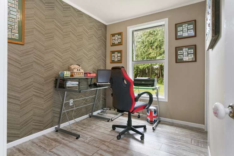 8 Ormsby Road Pirongia_12