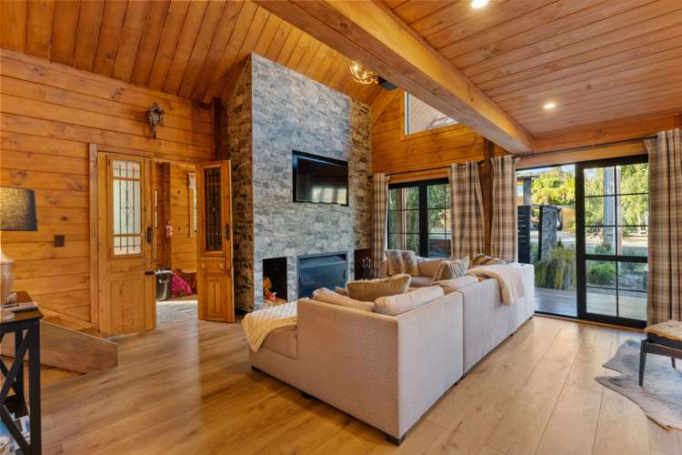 150 Mangawhero Terrace Ohakune_10