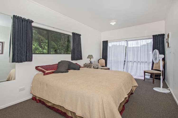 128 Cemetery Road Maunu_13