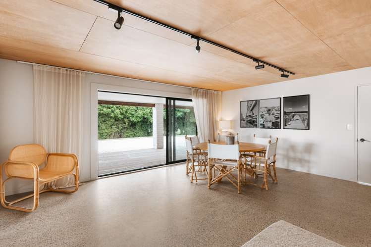 162 Pukemapu Road Oropi_21