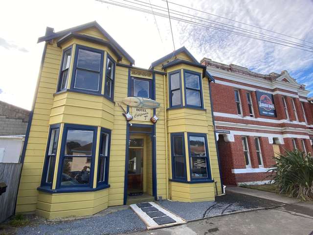 6 Riego Street North Dunedin_1