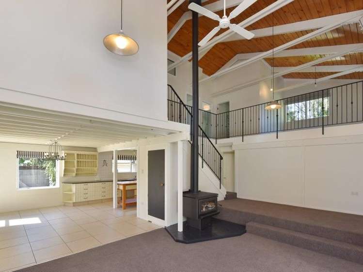 95 West Belt Rangiora_3