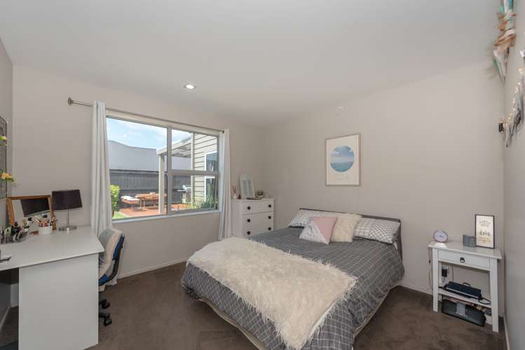 20 Hensley Crescent Flagstaff_12