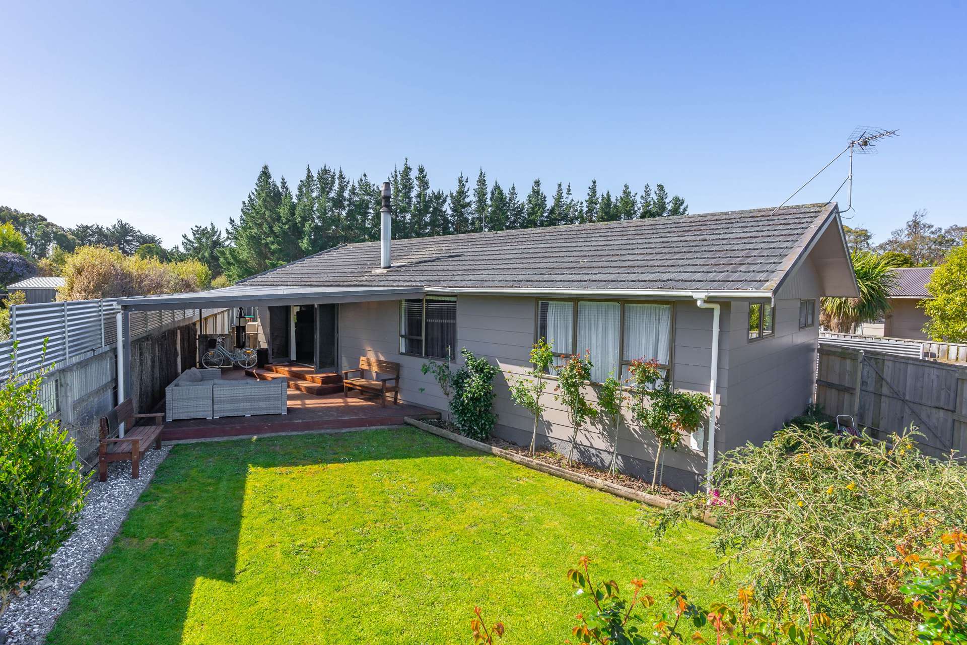 20 Atkinson Street Masterton_0