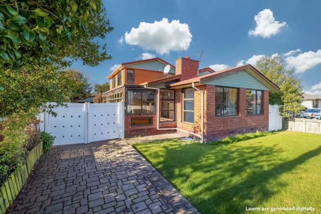 28 Parker Street Hornby_3