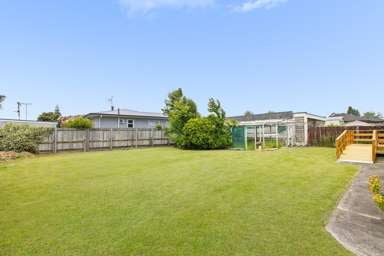 34 Pemberton Crescent_1