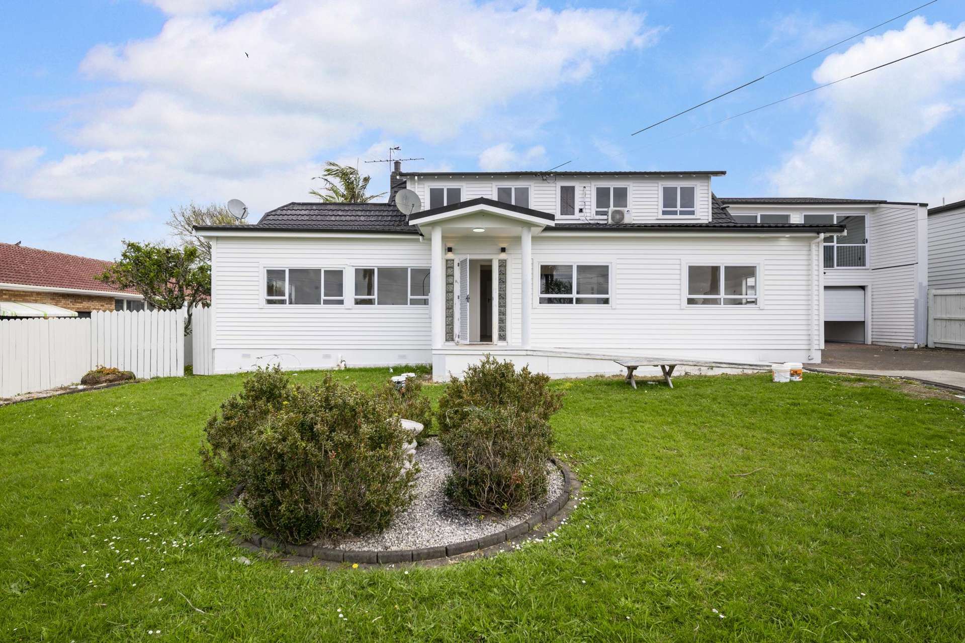 103 Tui Road Papatoetoe_0
