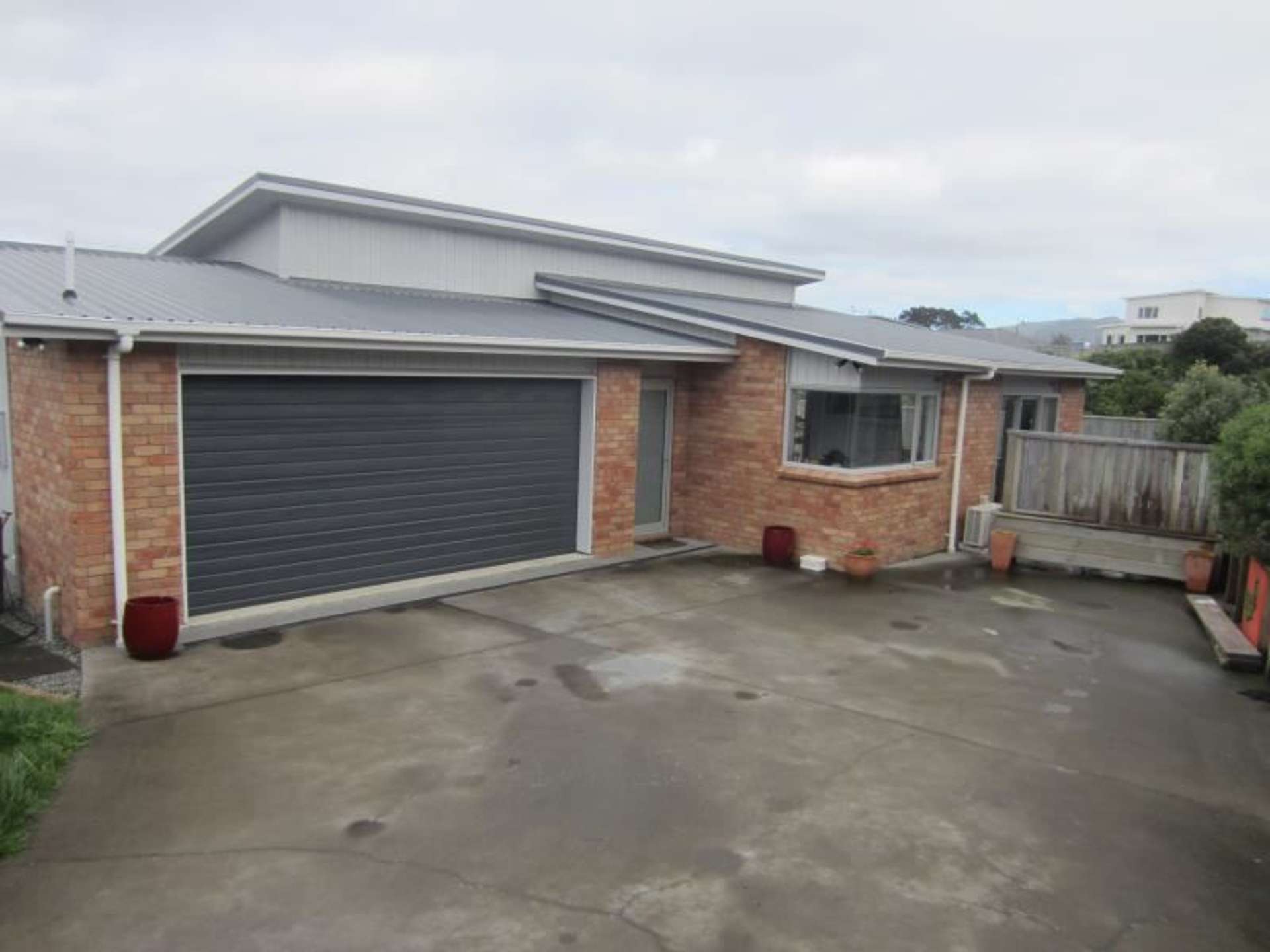 101 Te Puia Drive Aotea_0