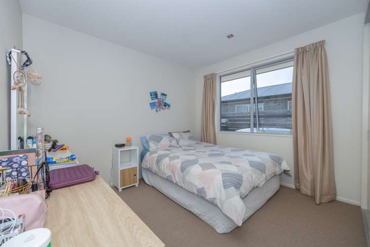 7 Sunnyside Lane Wanaka_14