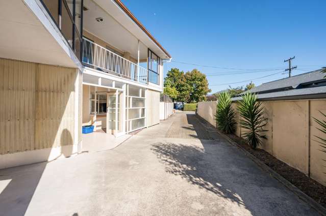 41 Atkins Street Motueka_2