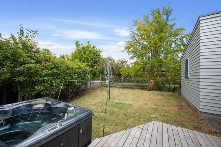 140 Awaroa Road Helensville_26