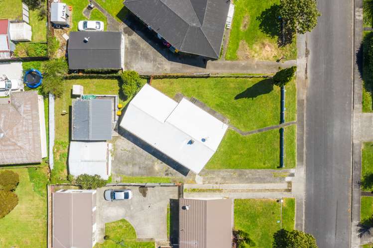 49 Eastburn Street Papakura_19