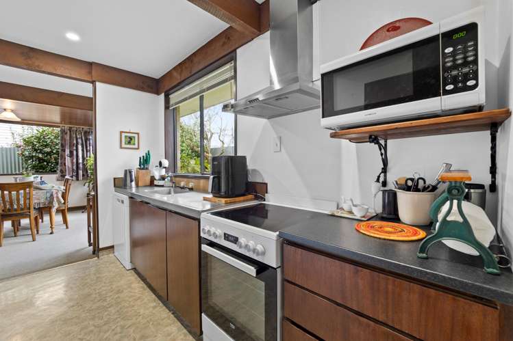 55 Short Street Ashburton_8