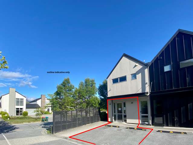 1 Onslow Road Lake Hayes Estate_2